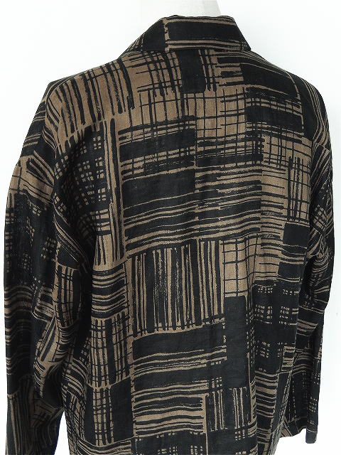m's braque【エムズ ブラック】正規取り扱い店、通販可能 ON LINE SHOP